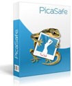 PicaSafe 1.7 - Giải pháp an toàn cho trẻ em