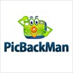 PicBackMan 1.0 - Phần mềm sao lưu ảnh và video