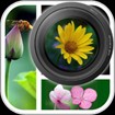 PicFrameCam for iOS 1.0 - Photo Collage on iPhone/iPad
