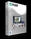 PicGIF for Mac 2.0.1 - Tạo ảnh GIF dễ dàng