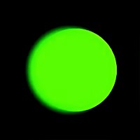 Pichype - Ứng dụng chỉnh sửa ảnh thú vị trên Android