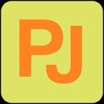 PicJoke - Ứng dụng chế ảnh, ghép ảnh hài hước, độc đáo