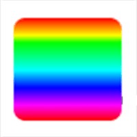 Pick-a-Color: jQuery Color Picker Plugin