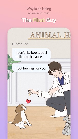 Hình ảnh siêu dễ thương