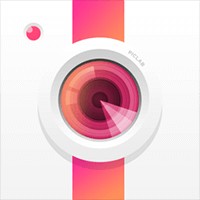PicLab 5.3.0 cho iOS: Chỉnh sửa ảnh miễn phí trên iPhone/iPad