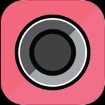 Piclay for iOS 4.2: Powerful Photo Editing App for iPhone/iPad
