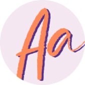 PicMonkey hỗ trợ nhiều kiểu font khác nhau