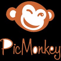 PicMonkey - Chỉnh sửa ảnh online miễn phí
