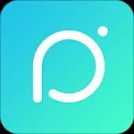 PICNIC 3.1.1.2: Biến ảnh thành tác phẩm với bầu trời xanh, mây trắng