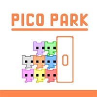PICO PARK: Game giải đố teamwork vui nhộn