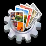 Picosmos Tools 1.8.5.0: Phần mềm chỉnh sửa ảnh miễn phí cho Windows