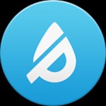 PicoTorrent 0.12.0 - Phần mềm Download Torrent Tốt Nhất