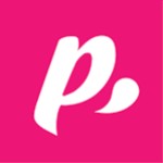 Picozu Image Editor - Ứng dụng chỉnh sửa ảnh miễn phí