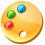 PicPick 5.1.0 - Download phần mềm chụp ảnh màn hình miễn phí