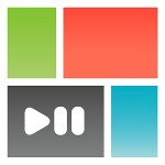 PicPlayPost cho Android: Chỉnh sửa & Ghép Video Dễ Dàng