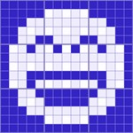 Picross Touch Android 1.22: Giải đố hack não trên điện thoại