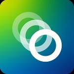 PicsArt Animator 3.0.3 - Tạo ảnh GIF & Video Hoạt Hình trên Android