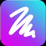 PicsArt Color Paint - Tải ứng dụng vẽ tranh đẹp nhất trên Android