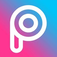 PicsArt Online - Chỉnh sửa ảnh online miễn phí