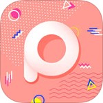 PicSee 5.7.1 cho iOS: Thêm chữ nghệ thuật vào ảnh
