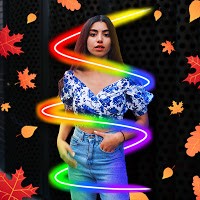 PicShot for Android 1.4.7.3 - Unique Photo Editing App