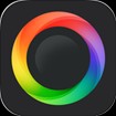 PICSPLAY 2 for iOS 1.0 - Advanced Photo Editing for iPhone/iPad