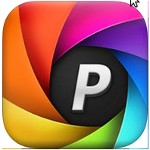 PicsPlay Pro cho iOS 2.7 - Ứng dụng chỉnh sửa ảnh iPhone, iPad