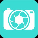 PICTAIL Fresh - Bộ lọc màu tươi sáng cho Android