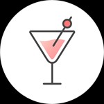 PICTAIL - PinkLady cho Android 1.24: Bộ lọc ảnh màu hồng ngọt ngào