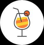 Pictail - RETRO cho Android: Chỉnh sửa ảnh đẹp mắt