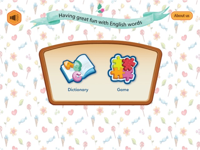 Pictionary cho bé vừa học từ tiếng Anh, vừa thực hành trong các trò chơi thú vị