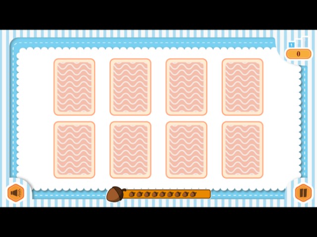 Trò chơi thẻ vui nhộn