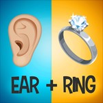 Pictoword Android 1.10.12.01 - Tải Game Đuổi Hình Bắt Chữ Miễn Phí