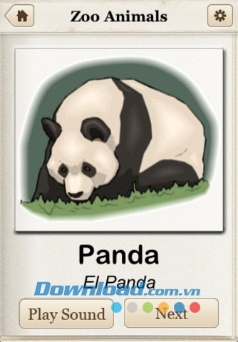 Picture Books Free for iOS