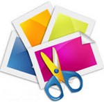 Picture Collage Maker 4.1.4 - Tạo Ảnh Cắt Dán Nghệ Thuật