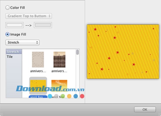 Picture Collage Maker for Mac