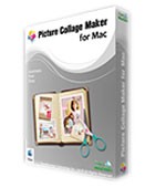 Picture Collage Maker for Mac - Download & Review