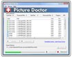 Picture Doctor 1.6 - Phần mềm chỉnh sửa ảnh