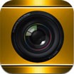 Picture Effect Magic for iOS 2.8.1 - Hiệu ứng ảnh iPhone/iPad