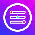 Picture Perfect - Ứng dụng chỉnh sửa ảnh iOS