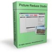 Picture Reduce Studio - Compress Images Easily