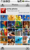 Picturen Lite for Android - Download & Review