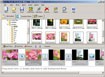 Pictures Slideshow Maker - Create Stunning Photo Slideshows