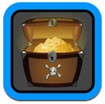 Pieces Of Eight for iOS - Game giải trí trên iPhone