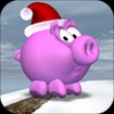Piggly Christmas Edition - Game phiêu lưu Giáng sinh cho Windows 8
