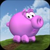 Piggly HD - Tải game hái táo cho Windows 8