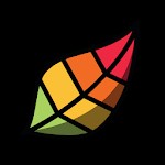 Pigment for Android 1.5.0 - Realistic Coloring App