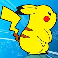 Chơi game Pikachu cổ điển online miễn phí