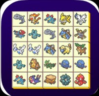 Pikachu Cổ Điển 2003 cho iOS: Tải & Chơi Ngay!