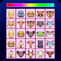 Onet Link Animal 2.0.2 - Tải game Pikachu cổ điển cho Android